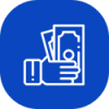 3.deposit