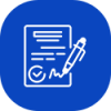 4.contract