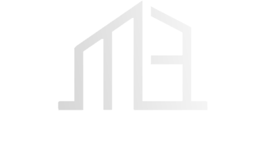 Muangtong Logo White