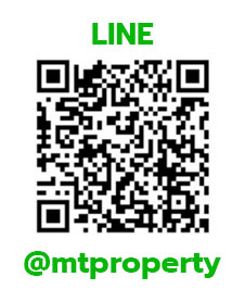 Line Qr