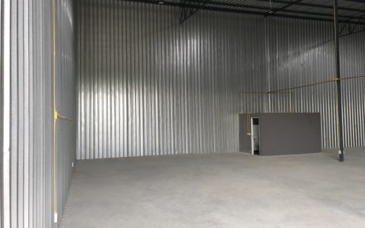 MTK018 โกดังให้เช่า / คลังสินค้าให้เช่าย่านบางพลับ ชัยพฤกษ์-ราชพฤกษ์ ต.บางพลับ อ.ปากเกร็ด จ.นนทบุรี