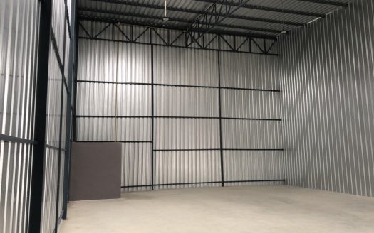 MTK018 โกดังให้เช่า / คลังสินค้าให้เช่าย่านบางพลับ ชัยพฤกษ์-ราชพฤกษ์ ต.บางพลับ อ.ปากเกร็ด จ.นนทบุรี