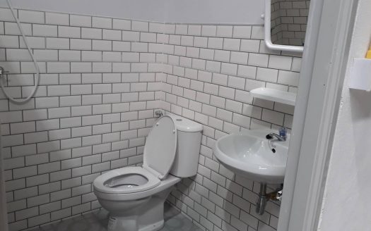 MTK016 โกดังให้เช่า/โรงงานให้เช่า  ขนาด 250 – 300 ตร.ม. ลำลูกกาคลอง 4 หลังบิ๊กซีลำลูกกาคลองสี่ ใกล้วงแหวนรอบนอก อ.ลำลูกกา จ.ปทุมธานี