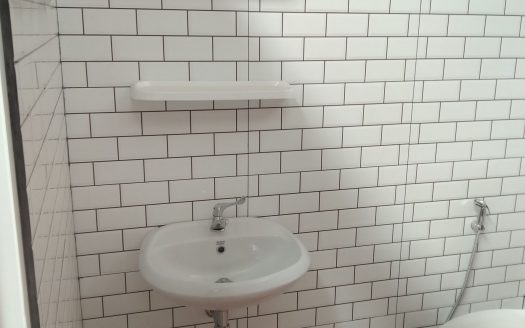 MTK022 โกดังให้เช่า / คลังสินค้าให้เช่าบางพลับ 2 ชัยพฤกษ์-ราชพฤกษ์ ต.บางพลับ อ.ปากเกร็ด จ.นนทบุรี