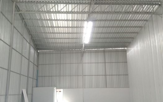 MTK022 โกดังให้เช่า / คลังสินค้าให้เช่าบางพลับ 2 ชัยพฤกษ์-ราชพฤกษ์ ต.บางพลับ อ.ปากเกร็ด จ.นนทบุรี