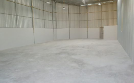 MTK022 โกดังให้เช่า / คลังสินค้าให้เช่าบางพลับ 2 ชัยพฤกษ์-ราชพฤกษ์ ต.บางพลับ อ.ปากเกร็ด จ.นนทบุรี