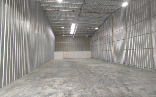 MTK024 โกดังให้เช่า / คลังสินค้าให้เช่าลำลูกกา 4 คลองสี่ ต.ลาดสวาย อ.ลำลูกกา จ.ปทุมธานี เดินทางสะดวกใกล้มอเตอร์เวย์