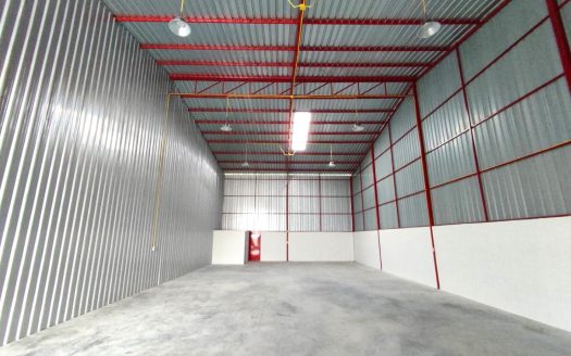 MTK029 โกดังให้เช่า / คลังสินค้าให้เช่าอ้อมเกร็ด ท่าอิฐ ไทรม้า ราชพฤกษ์ ชัยพฤกษ์ อ.ปากเกร็ด จ.นนทบุรี