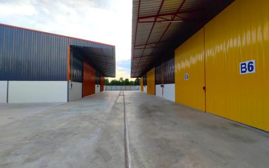 MTK029 โกดังให้เช่า / คลังสินค้าให้เช่าอ้อมเกร็ด ท่าอิฐ ไทรม้า ราชพฤกษ์ ชัยพฤกษ์ อ.ปากเกร็ด จ.นนทบุรี