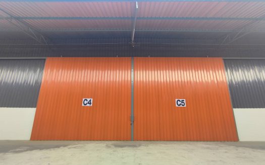 MTK028 โกดังให้เช่า / คลังสินค้าให้เช่ารัตนาธิเบศร์ ซอยนนทบุรี 6 สะพานเจษฎาบดินทร์ ตลาดขวัญ เรวดี เลี่ยงเมืองนนท์ อ.เมืองนนทบุรี จ.นนทบุรี