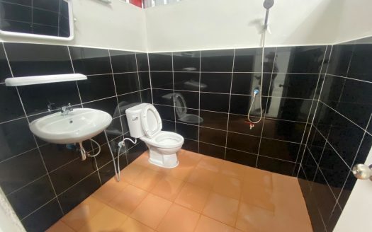 MTK029 โกดังให้เช่า / คลังสินค้าให้เช่าอ้อมเกร็ด ท่าอิฐ ไทรม้า ราชพฤกษ์ ชัยพฤกษ์ อ.ปากเกร็ด จ.นนทบุรี