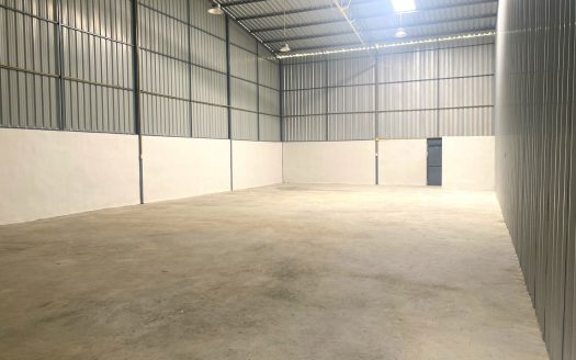 MTK029 โกดังให้เช่า / คลังสินค้าให้เช่าอ้อมเกร็ด ท่าอิฐ ไทรม้า ราชพฤกษ์ ชัยพฤกษ์ อ.ปากเกร็ด จ.นนทบุรี