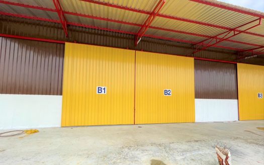 MTK029 โกดังให้เช่า / คลังสินค้าให้เช่าอ้อมเกร็ด ท่าอิฐ ไทรม้า ราชพฤกษ์ ชัยพฤกษ์ อ.ปากเกร็ด จ.นนทบุรี