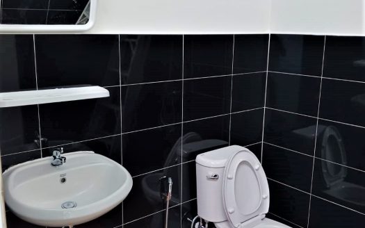 MTK027 โกดังให้เช่า / คลังสินค้าให้เช่าชัยพฤกษ์-ราชพฤกษ์ แจ้งวัฒนะ ซอยบางพลับ 3 ต.บางพลับ อ.ปากเกร็ด จ.นนทบุรี