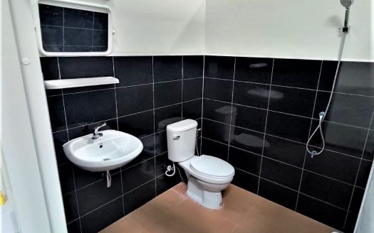 MTK027 โกดังให้เช่า / คลังสินค้าให้เช่าชัยพฤกษ์-ราชพฤกษ์ แจ้งวัฒนะ ซอยบางพลับ 3 ต.บางพลับ อ.ปากเกร็ด จ.นนทบุรี