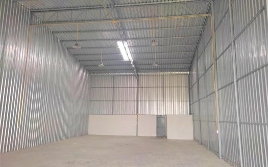 MTK027 โกดังให้เช่า / คลังสินค้าให้เช่าชัยพฤกษ์-ราชพฤกษ์ แจ้งวัฒนะ ซอยบางพลับ 3 ต.บางพลับ อ.ปากเกร็ด จ.นนทบุรี