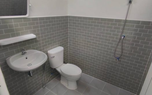 MTK031 โกดังให้เช่า / คลังสินค้าให้เช่าย่านคูคต รังสิต ต.คูคต อ.ลำลูกกา จ.ปทุมธานี